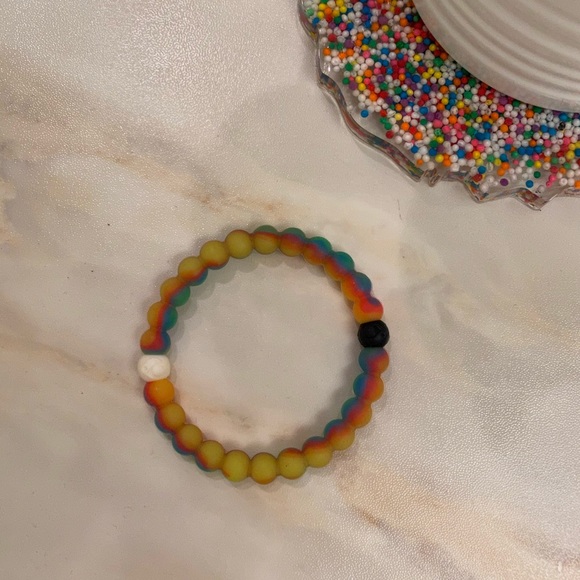 3for1* LOKAI ~ BRACELETS! - Picture 5 of 7